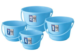 y܂ƂߔłzLoPc `ϐeNm^`