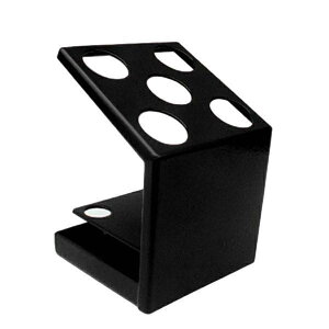 yv[gLy[zؐ쏊@Pā@P-406yubNz