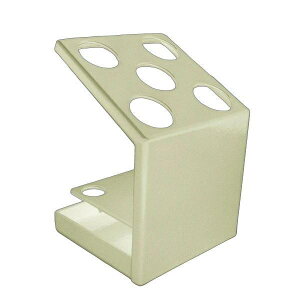 yv[gLy[zؐ쏊@Pā@P-404yAC{[z