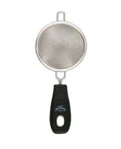 AeB@~idԁjMA-22`TNtg`