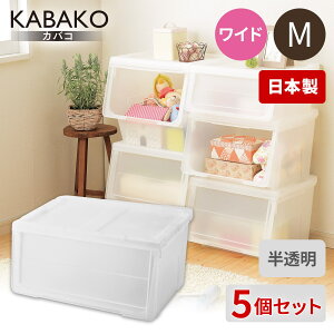 Vn@vtBbNX@JoRChMyNAz