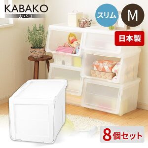 Vn@vtBbNX@JoR m XMyzCgz