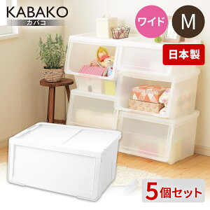 Vn@vtBbNX@JoR m ChMyzCgz