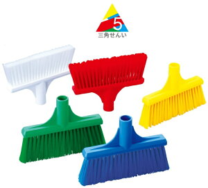 y@llpzy[J[zHP u[wbh \tg ``