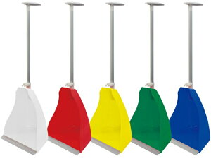 y@llpzy[J[zHP `g fGbg ``