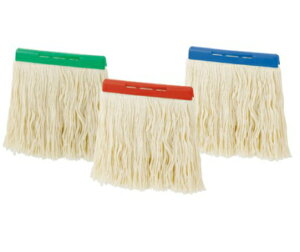 y@llpzy[J[zHP J[bv XyA ``