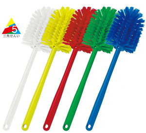 【法人様専用】【メーカー直送】HP ボトルブラシ一体型 φ90 〜高砂〜