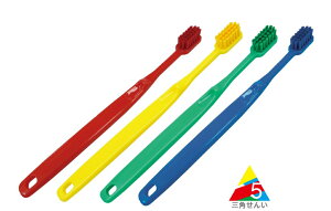 y܂ƂߔzHP uV^uVy5z ``