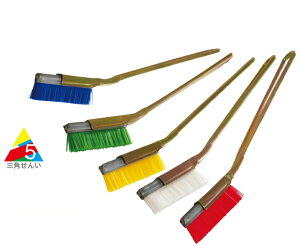 y@llpzy[J[zHP XL}uV ``