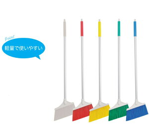 y܂ƂߔzHP Ўق@n[h ``