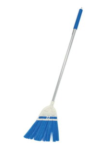 y܂ƂߔzHP kGbg@S ``