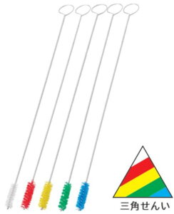 y@llpzy[J[zHP ~jpCvuV  ``