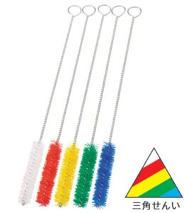 y܂ƂߔzHP ~jpCvuV  ``