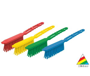 y܂ƂߔzHP Xg[gnhuV ``