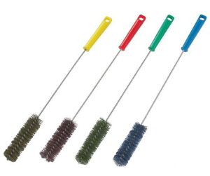 y܂ƂߔzHPM pCvN[i[ 60 ``