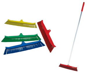 y@llpzy[J[zHPM ݎق 45cm@``