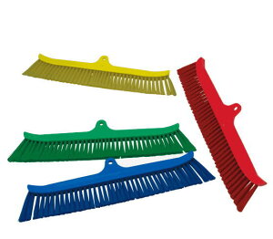 y@llpzy[J[zHPM ݎقXyA 30cm@``