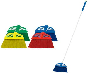 y@llpzy[J[zHPM C^Aق @``