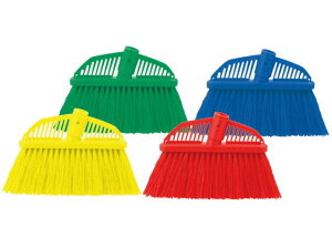 y@llpzy[J[zHP C^Aق XyA \tg ``