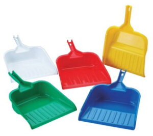 y܂ƂߔzHP `g SȂ ``