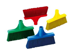 y@llpzy[J[zHPM u[wbh ``