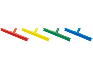 【法人様専用】【メーカー直送】HPスクイージー 一体型 〜高砂〜