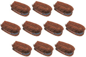 y܂Ƃߔz킵@No.20@@``