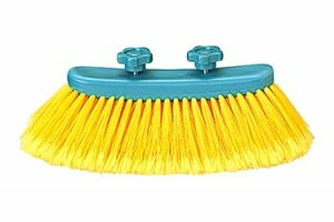 y@llpzy[J[zԃuV@q}@XyA