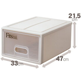 楽天市場 天馬 フィッツケース Sの通販