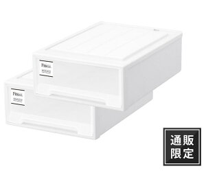 y݌ɌzVn Fits tBbcP[X m N[[bg S-53yzCgzy2Zbgz