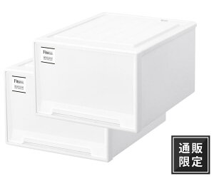 y݌ɌzVn Fits tBbcP[X m N[[bg ChL-53yzCgzy2Zbgz