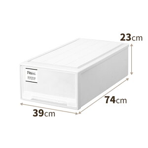 y݌ɌzVn Fits tBbcP[X m OyzCgz