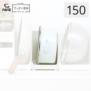 Vn@t@rG d؂P[X grp 150 t@rG 萮ڃV[Y