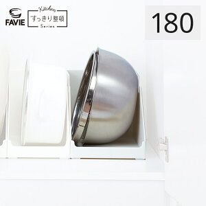 Vn@t@rG d؂P[X grp 180 t@rG 萮ڃV[Y