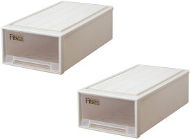 楽天市場 天馬フィッツの通販