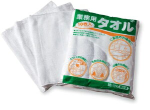 Ɩp^Iy10zCE-480-010-8 `eg`w^I/GЁx