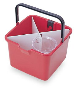 y@llpzy[J[zdؕtoPcCE-447-000 `eg`woPcx