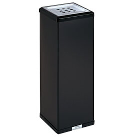 消煙灰皿　SS-255-000- 〜テラモト〜