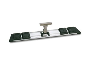 FX���C�g���b�v2�z���_�[ �~�j�W���C���g�t�@60CL-374-060-0 �`�e�����g�`�w���b�v�x�w�t���L�V�u���V���[�Y�x