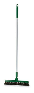 y@llpzy[J[zBM-2z[L30@O[@1{CL-465-213-1 `eg`wz[Lx