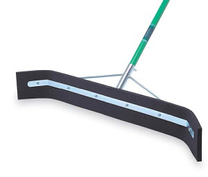 【法人様専用】【メーカー直送】ドライヤー150cmCL-370-151-0 〜テラモト〜『水切り用』