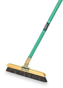 ���݃z�[�L�@�p�C�v���@30cmCL-380-130-0 �`�e�����g�`�w�z�[�L�x