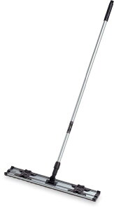 y@llpzy[J[zCgbvA~@60cmCL-352-560-0 `eg`w^bvx