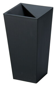 ���j�[�h �J�N�X S-36�S�~���`�V�P�����`TONBO�`