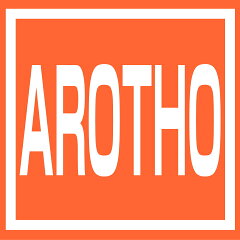 AROTHO