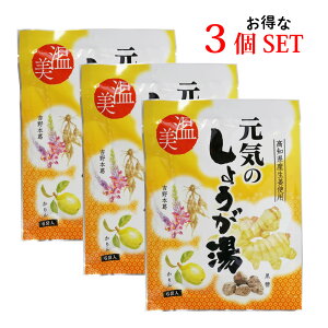 Ĉ傤 y15g 6×3zIX[v 傤X[v WW[X[v  mYI g{   ₦  p y ȒP Z ̓ ̓ zC