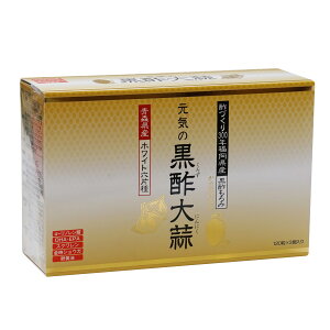 yyVX[p[SALE 10%OFFz|ɂɂTv |fy120×3zjjN NTv zCgZЎ Y| XYɂɂ ̓ ̓ hV̓ v[g