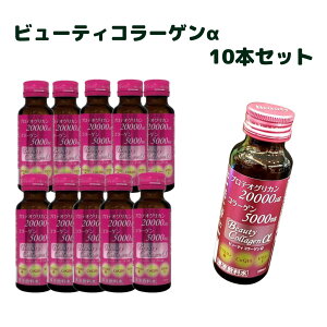 ރR[Q R[QhNyR[Q5000mg10{z veIOJ 20000g e   hN r[eB[R[Q qA_ r^~C v[g eTv 