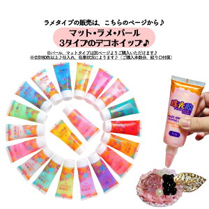 fRzCbv@^Cv@NA×@it 50g