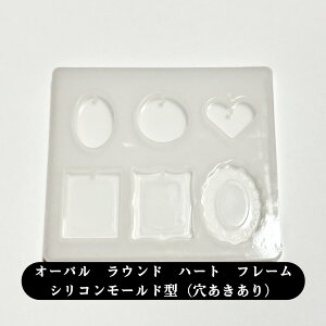 VR[h^@I[o@Eh@n[g@t[@z@VR[h
